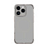 Чохол-накладка AmazingThing Omni Case для iPhone 16 Pro с MagSafe Grey (IP166.3POMGY)