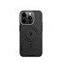 Чехол-накладка Blueo Air Aramid Fiber Phone Case (600D) для iPhone 15 с MagSafe (B48-I15)
