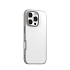 Чохол-накладка Blueo Ape Case для iPhone 16 Pro Max Grey (B32-I16PMGRY)