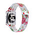 Ремешок Milanese Loop для Apple Watch 42/44/45/46 mm Rose (ML42RS)