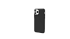 Чехол-накладка Devia Naked Case TPU для iPhone 11 Pro Black (6938595319907)