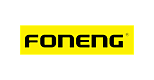Foneng