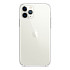 Чехол-накладка Clear Case (AAA) для iPhone 11 Pro Max (ACC11PROM)