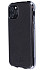 Чехол-накладка SBPRC Polo Apple Xavier Case для iPhone 11 Pro Black (6971301268755)