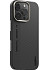 Чехол-накладка Blue-Bio-Texture Magnetic (600D) Air Aramid Fiber Phone Case для iPhone 16 Pro Max (BL011-I16PMBGR)