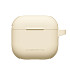 Чохол AmazingThing Omni GripClip Case для Airpods 4 Desert (APRO4OMGD)
