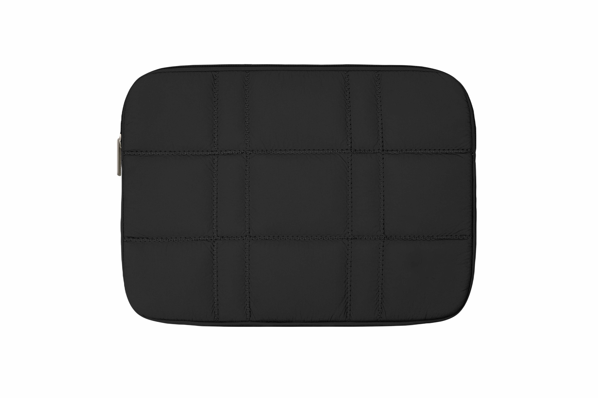 AmazingThing Glamour Sleeve для Macbook 14’’ Black