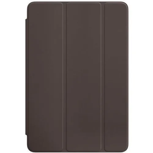 Apple Smart Case for Ipad Air (2019) Cocoa