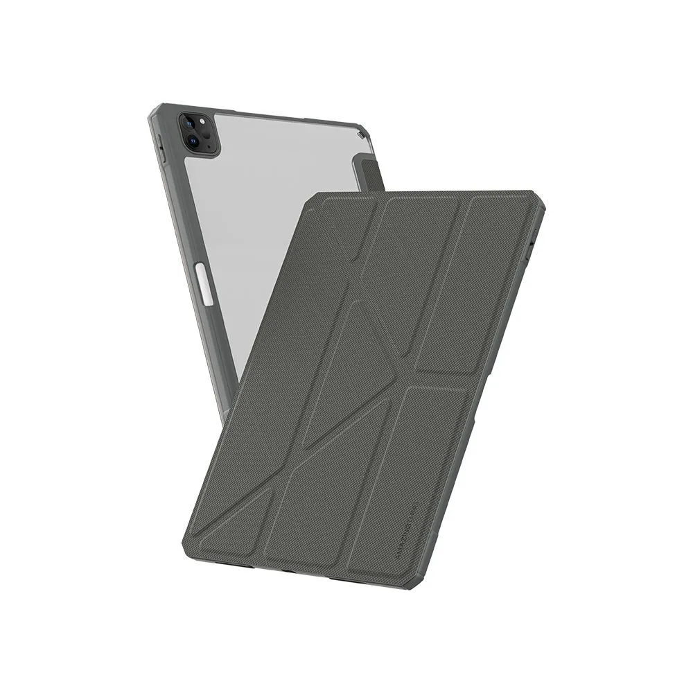 AmazingThing Titan Pro Drop Proof Case For iPad Pro 11