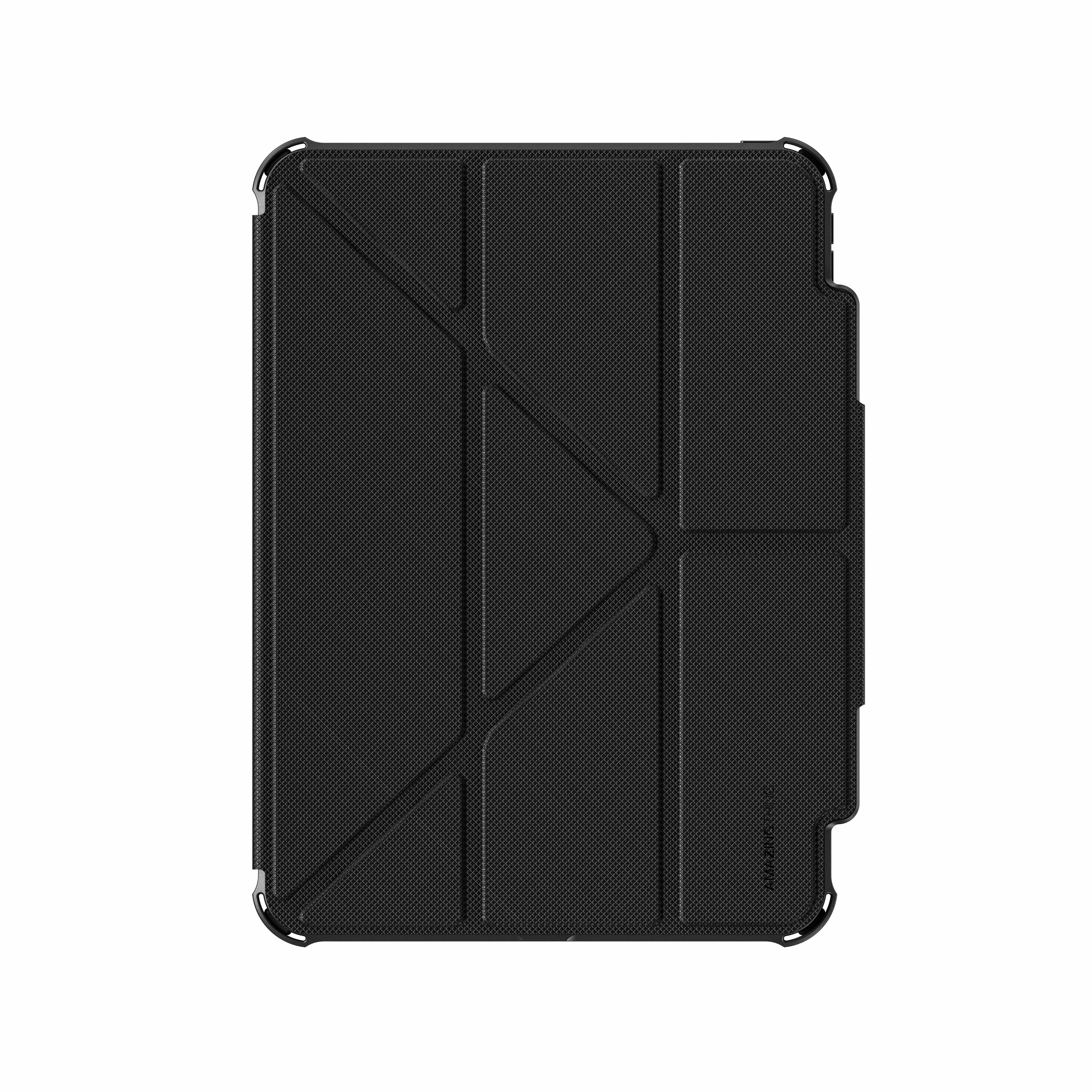 AmazingThing Titan Max All-Around Case для iPad Pro 11’’ (2024)