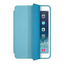 Apple Smart Case for Ipad Air (2019) Blue