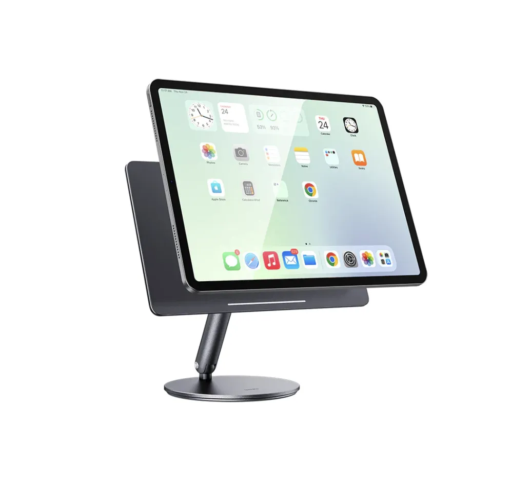 Підставка для смартфона та планшета — зручність у повсякденному використанні | Чохляндія Київ, Харків, Україна