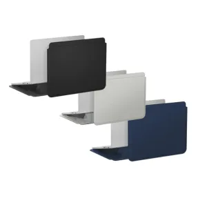 Чохли для  Macbook