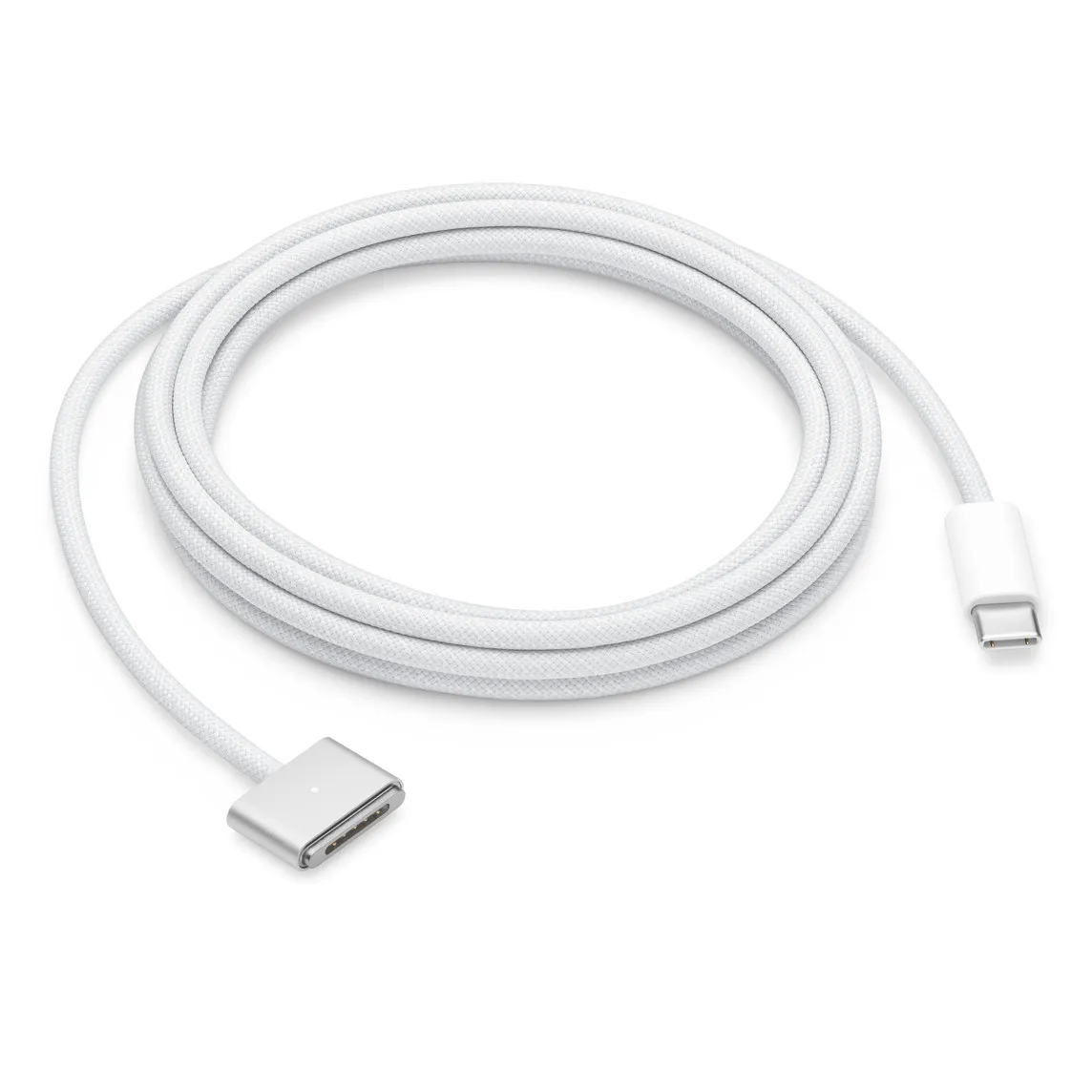 Apple USB-C to MagSafe 3 Cable (2m) (Original)
