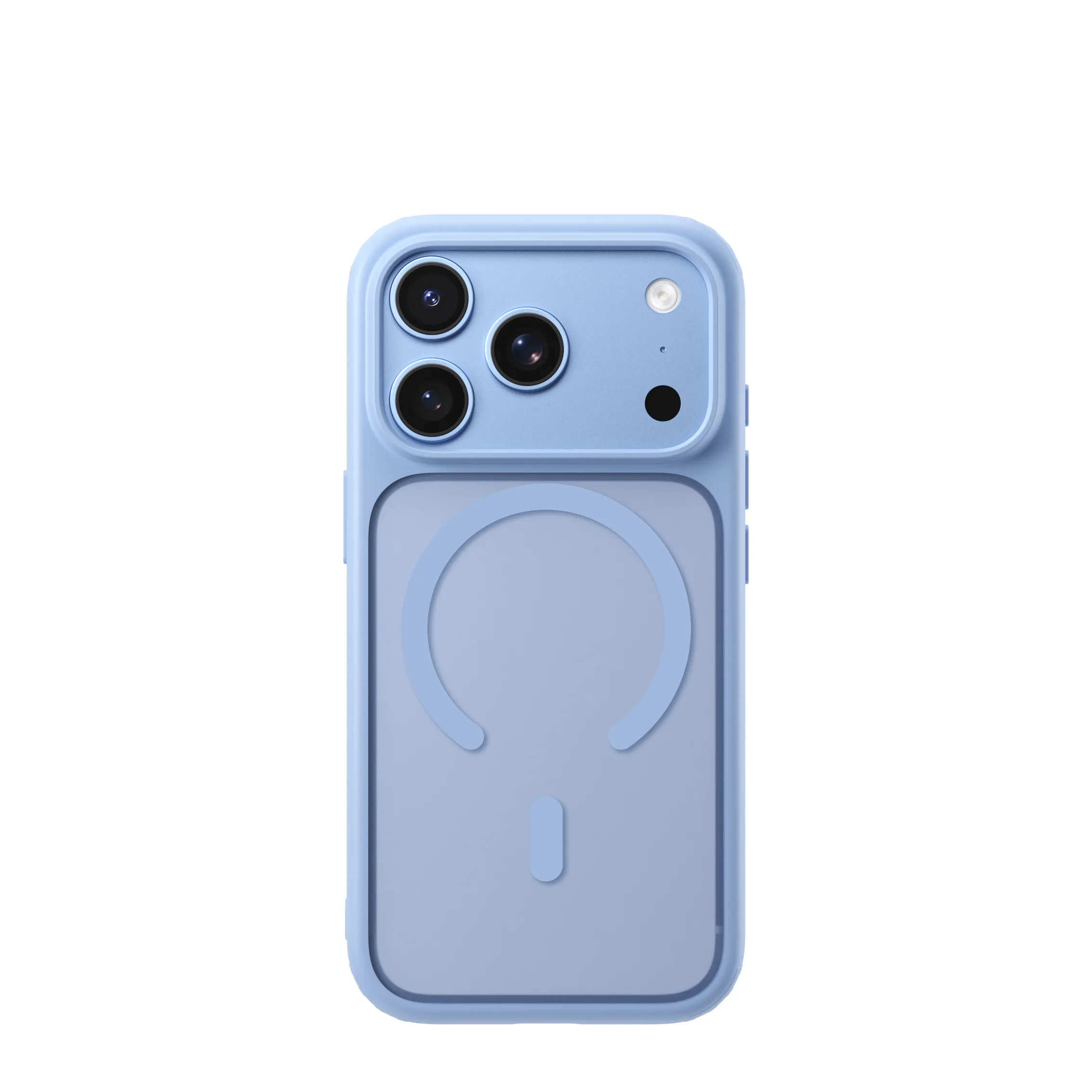 Чехлы для iPhone 18 Pro Max/17 Pro Max