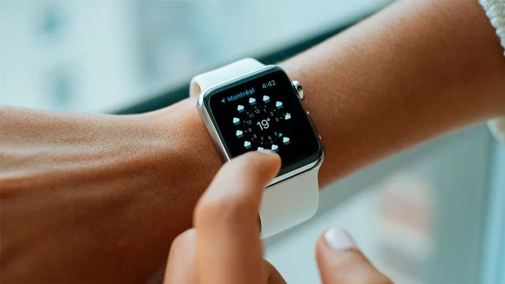 Топ-5 аксессуаров для Apple Watch, которые сделают пользование еще более удобным