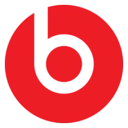 Beats