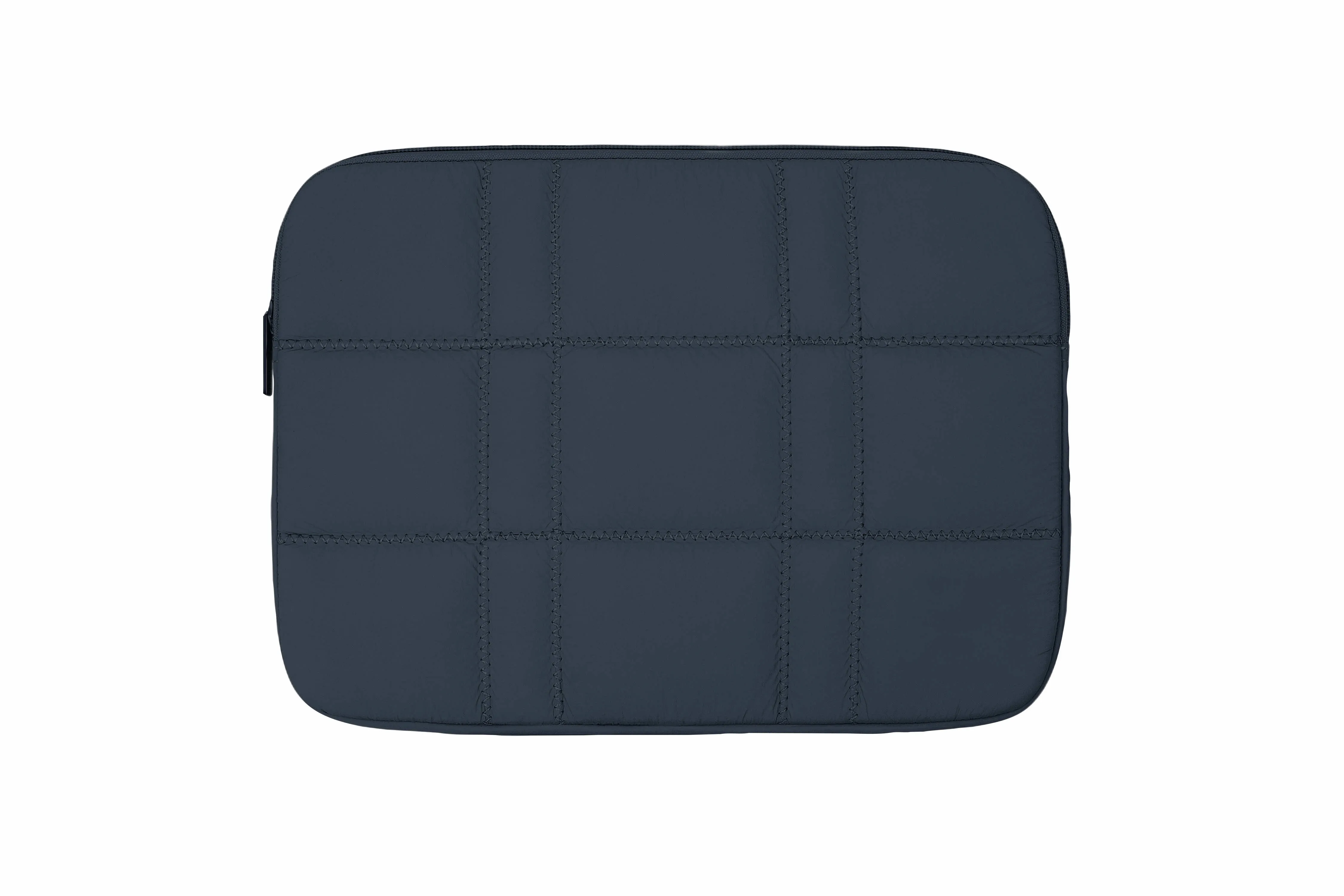 AmazingThing Glamour Sleeve для Macbook 14’’ Blue