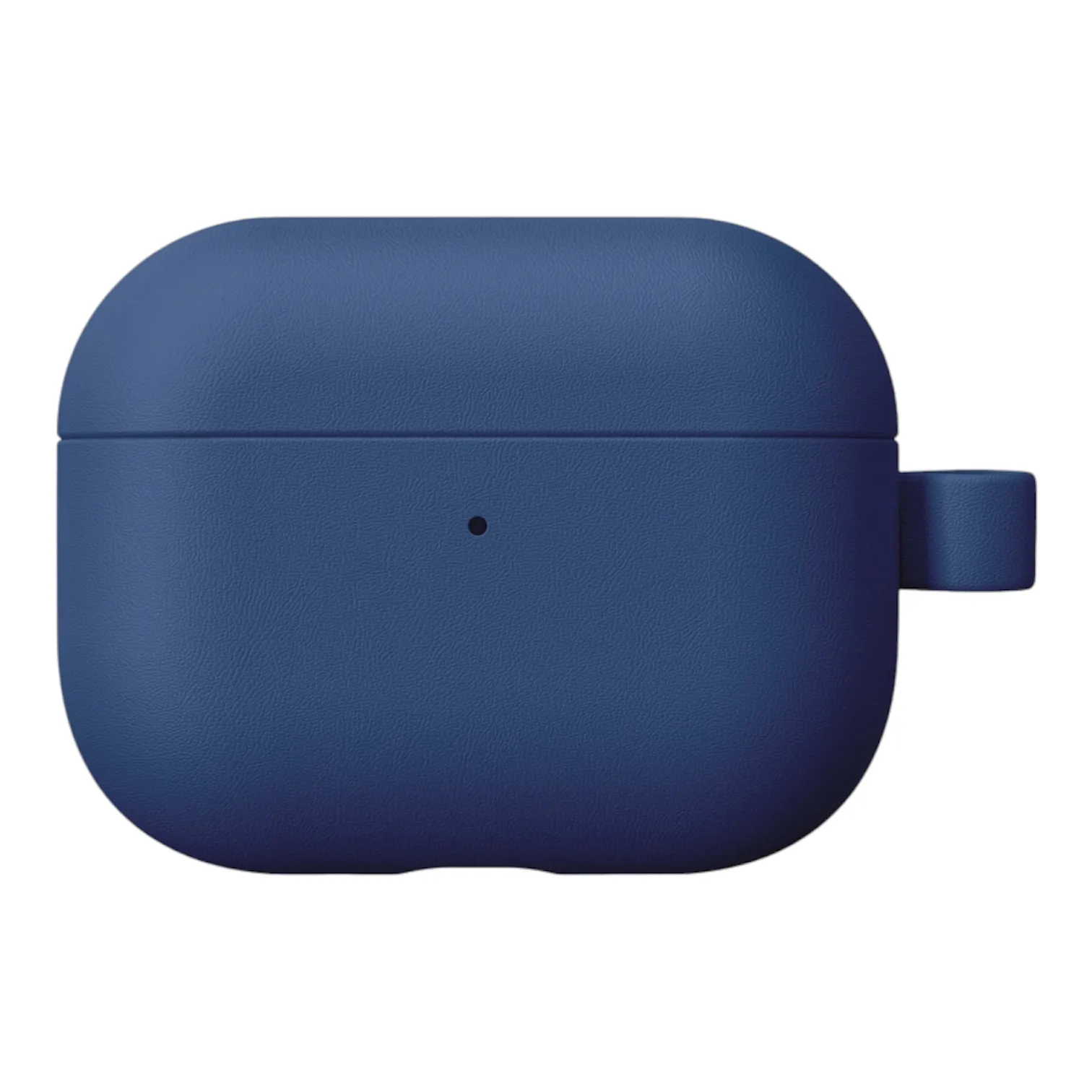 AmazingThing Glamour Artisan Case для Airpods Pro 3 Blue