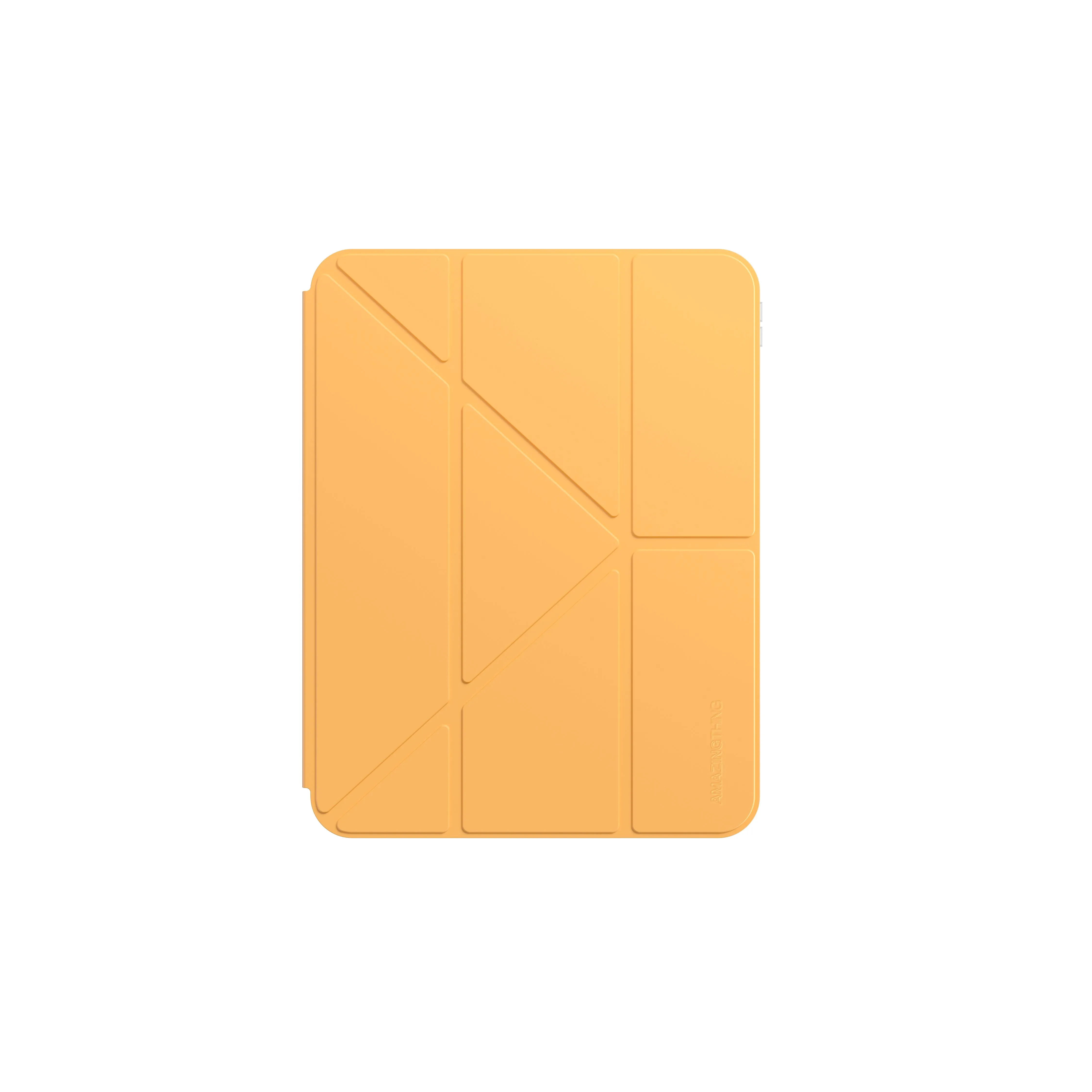 AmazingThing Minimal Case For iPad 10.2
