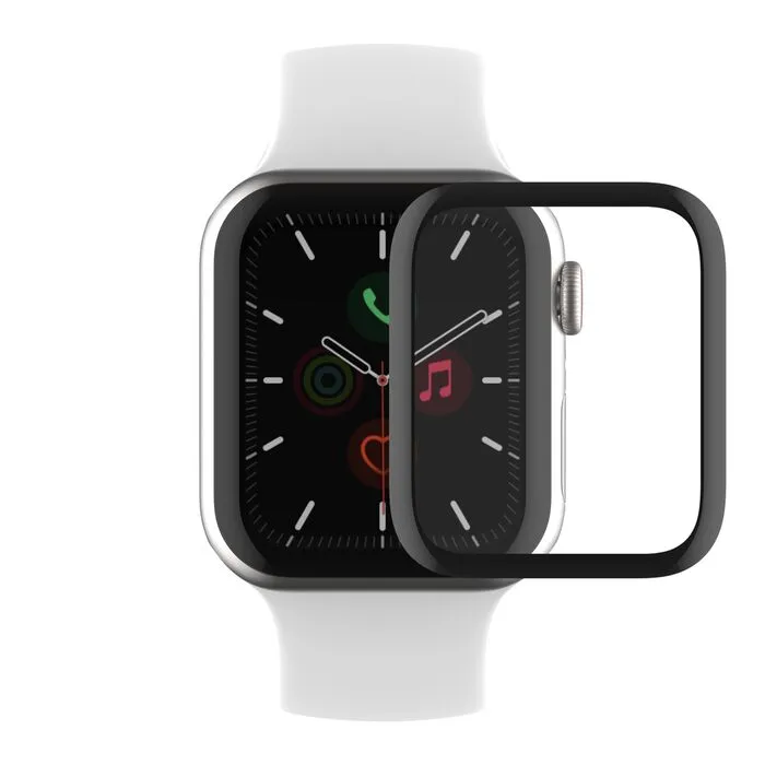 Apple Watch 7/8/9
