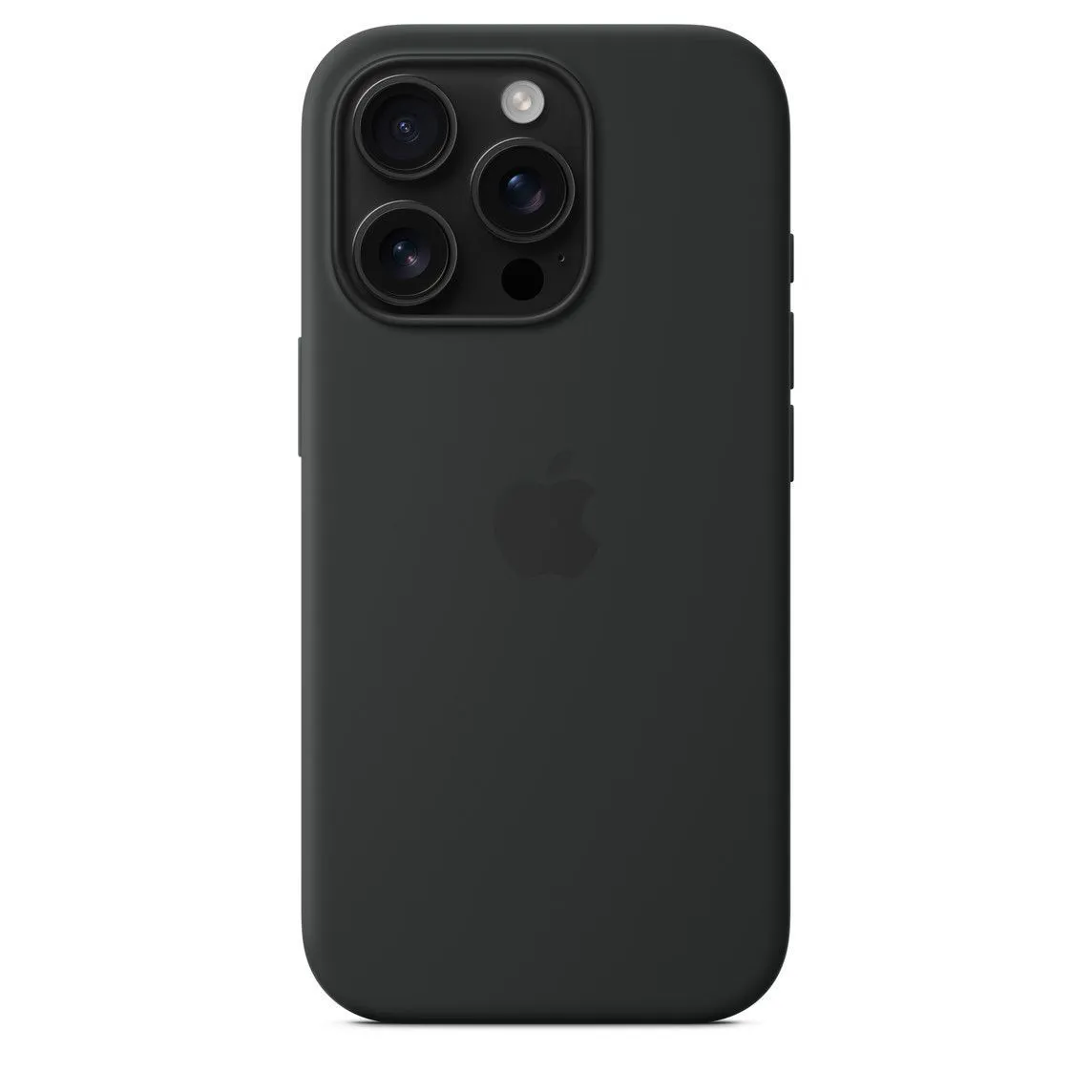 Чохли для iPhone 16 Pro Max