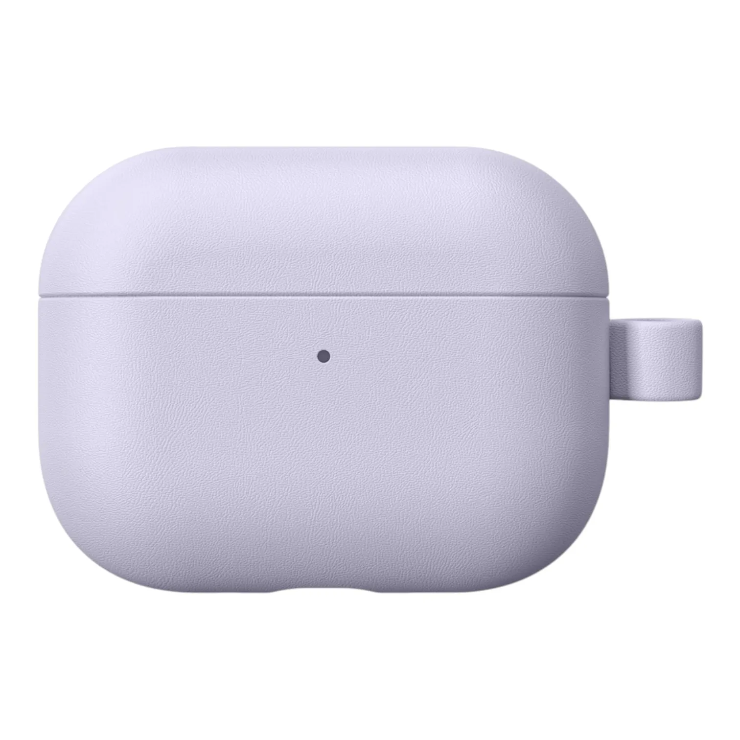 AmazingThing Glamour Artisan Case для Airpods Pro 3 Purple