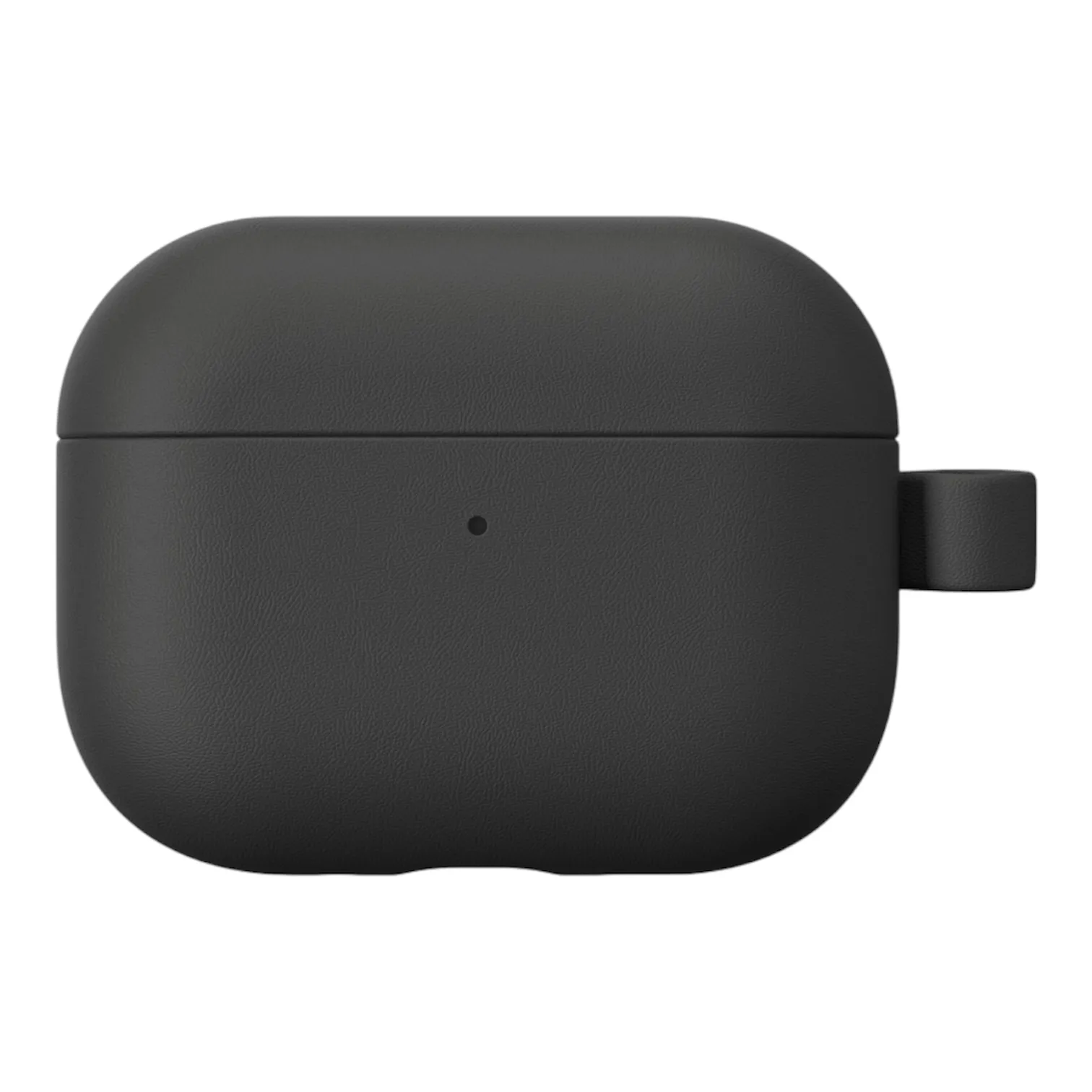 AmazingThing Glamour Artisan Case для Airpods Pro 3 Black