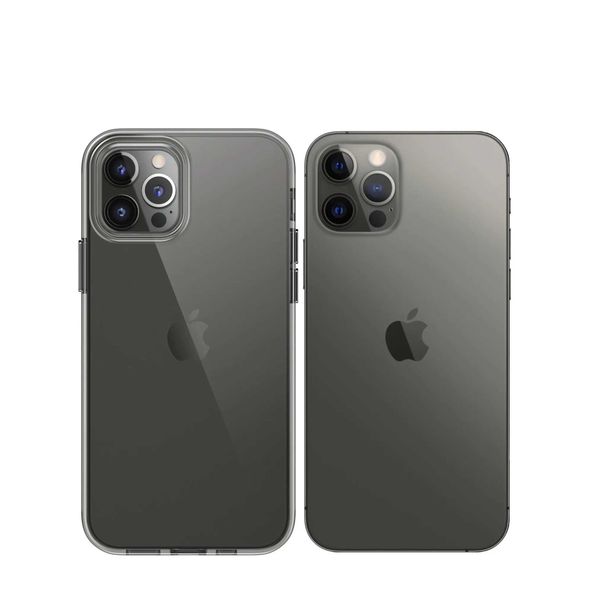 Чехол на Айфон 13 Про (iPhone 13 Pro) купить по низкой цене